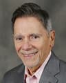 Donald Depalma
