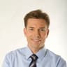 John Richards