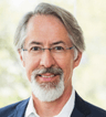 Peter Harre
