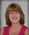Jane Marchand
