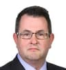 Kevin McGrath