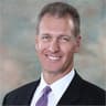 Terry Farrar