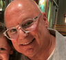 Howard Klein