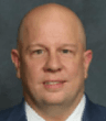 Richard Zito