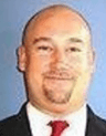 Billy Cowan