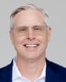 Mark Whidby