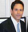 Evan Slater