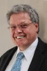 David Schippers