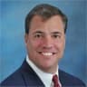 Stephen Satterlee