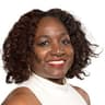 Vanessa Donaville