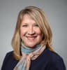 Karen Chapell