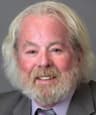 John Anderson