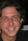 Alberto Batista