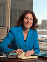 Mary Holland