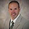 Chris Hammann