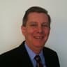 Timothy Hammond