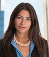 Wendy Sheftel