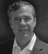 Mark Blake