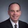 Eric Wasson