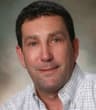 Mark Ross