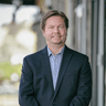 Christopher Schreur