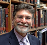 Leon Malnik