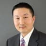 Thomas Kim