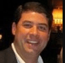 Robert Noble
