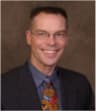 David Sather