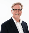 John Wierenga