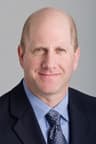 David Shink