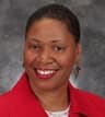 Sharon Mallory