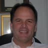 Bruce Eshbaugh