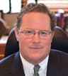 Michael Meixler