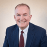 Joseph Healy