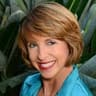 Judith Seid