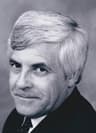 Harold Tincher
