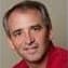 David Kaplan