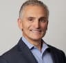 Alan Arcadipane