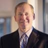 Thomas Faulconer