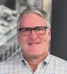 Paul Westhead