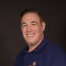 Mark Silverman