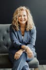 Terrie Austin