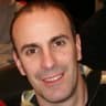John Pisapia