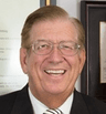 Roy Strong