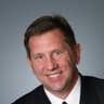 Shane Westhoelter