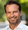 Richard Mordesovich