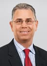 Jeffrey Kohl