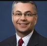 Jeffrey Yoakum