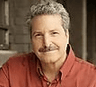 Ronnie Kahn